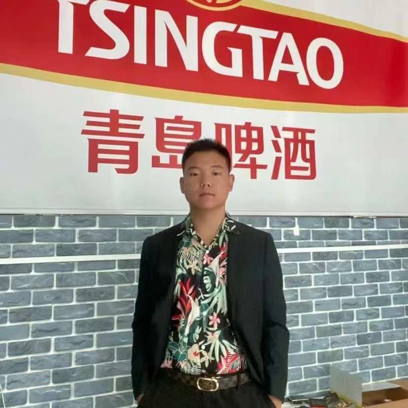 北京缘梦(大桶青啤)