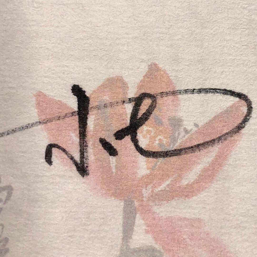 小七故事
