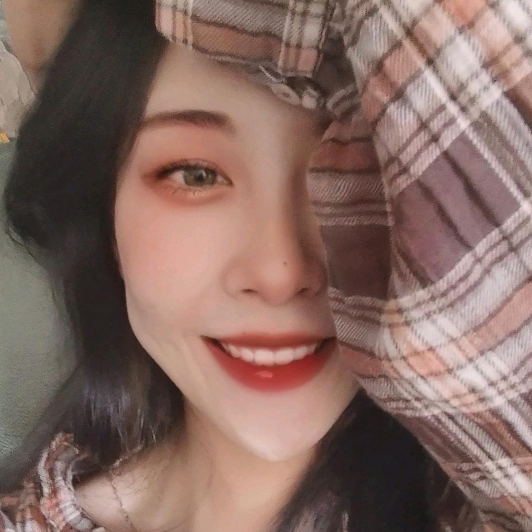 小小8❤