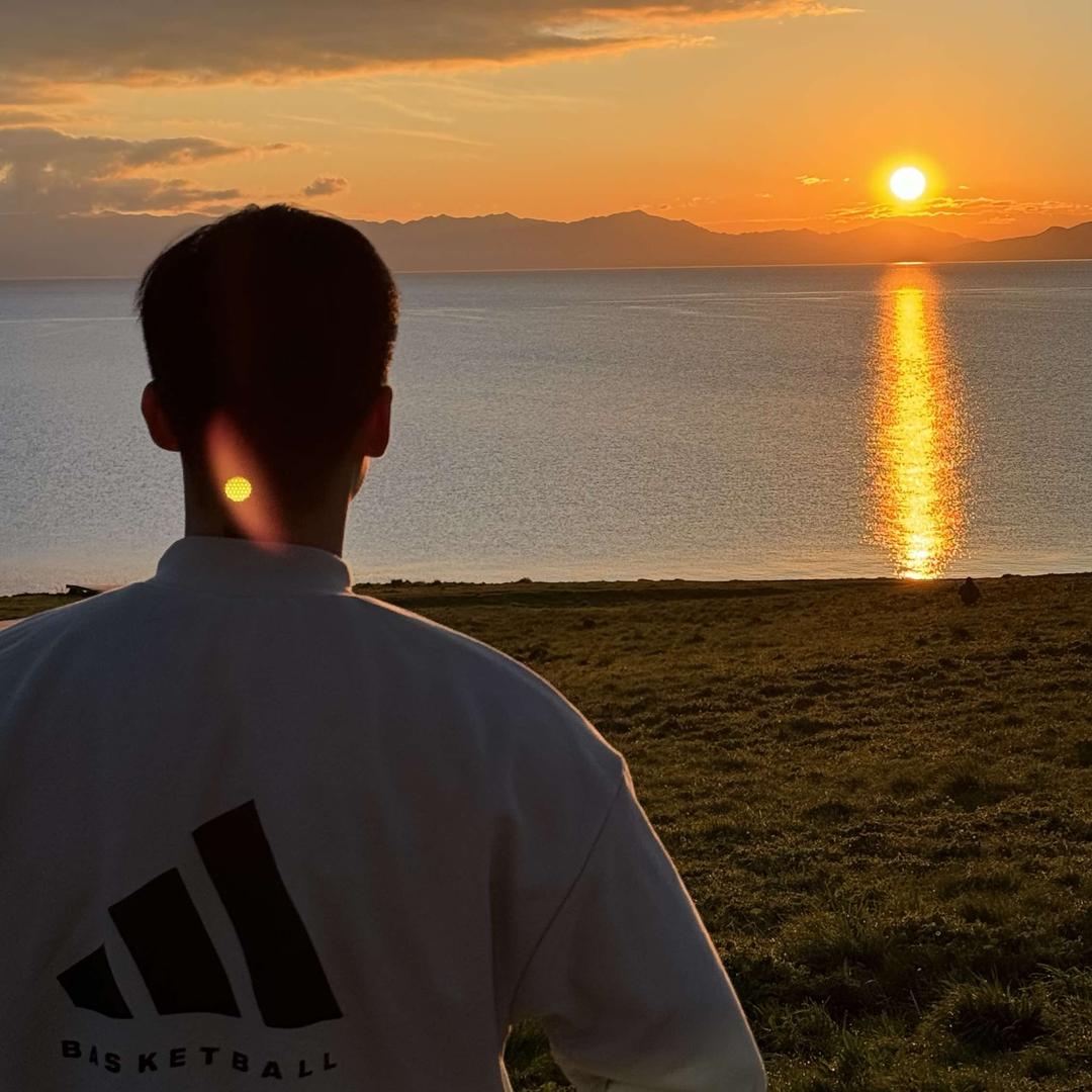 飞派运动（宠粉福利号）