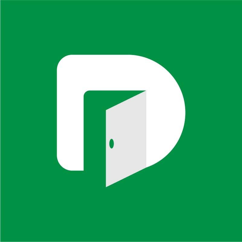 滴滴砀山按摩团购小二