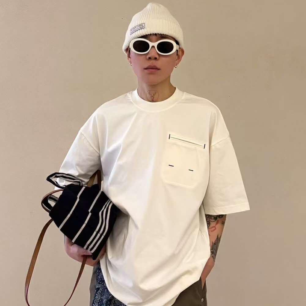 睢宁县卡图原创男装