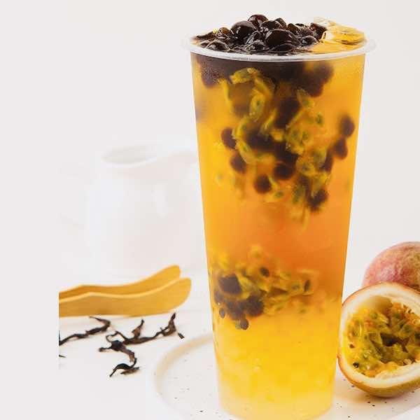 鄠邑区余下新海川菜馆