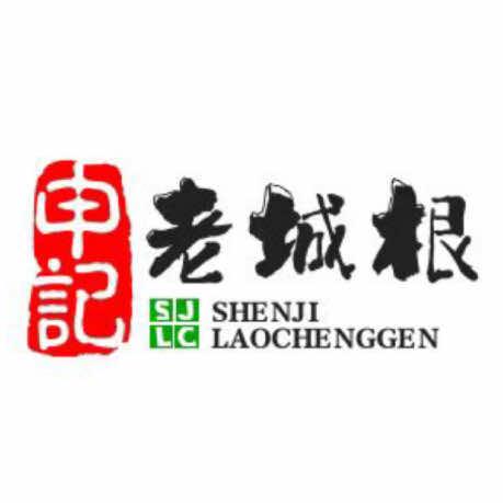 老城根葫芦头官方号