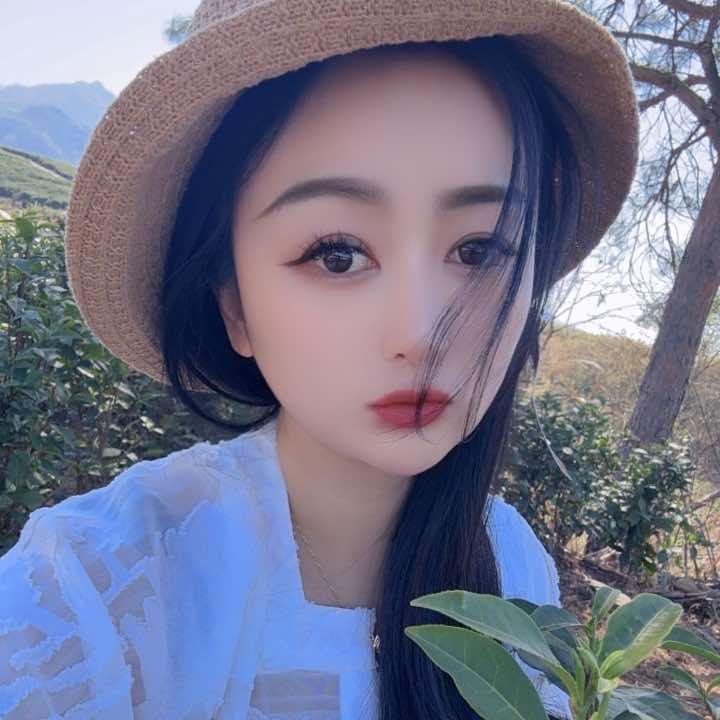 十堰·君瑞商贸·茹意