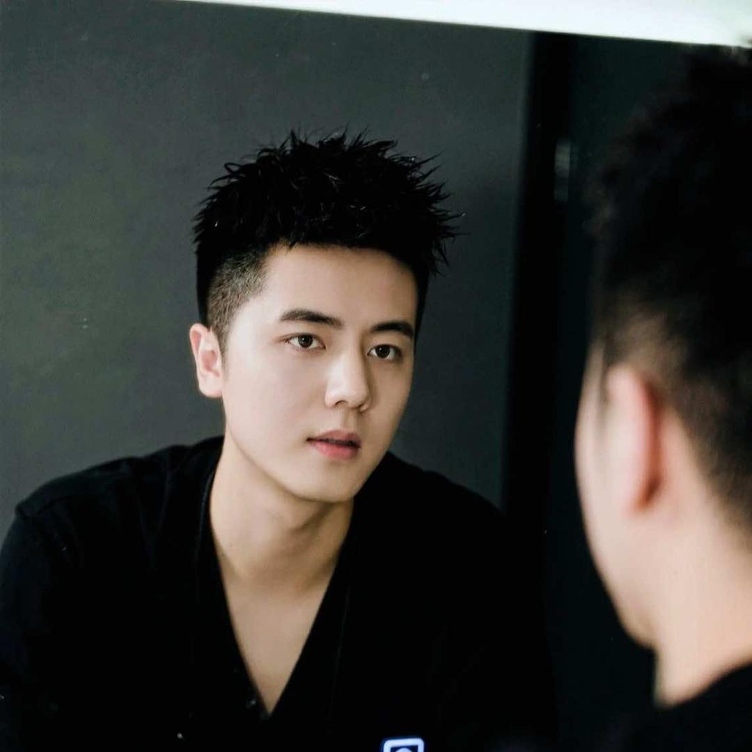 斗两杯酒肆(管仲商贸城店)官方号