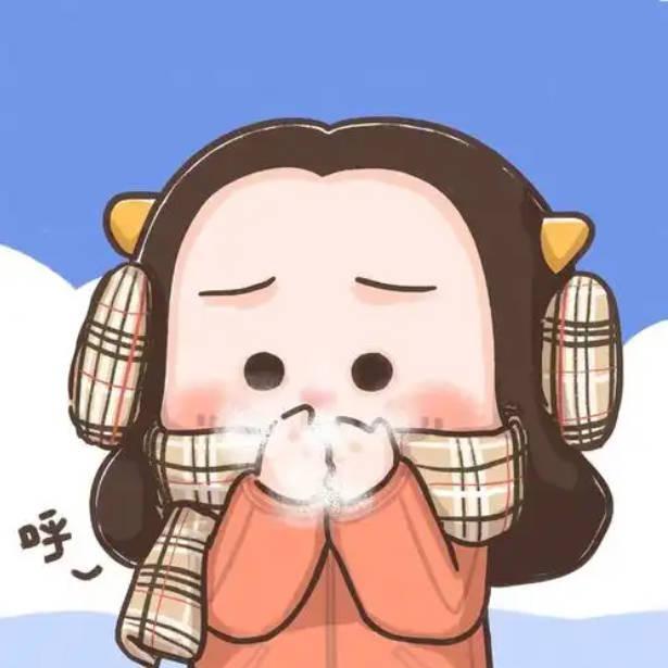 麦麦喆煜带货号