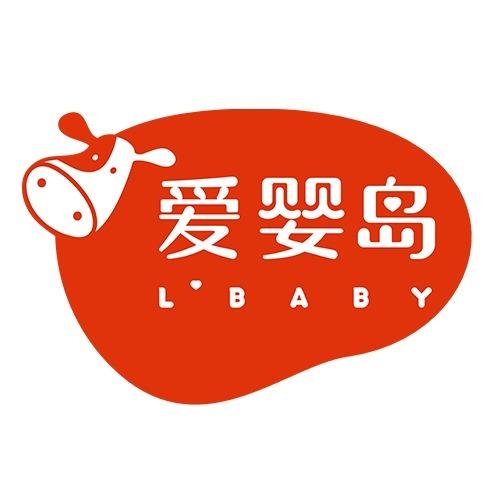 爱婴岛丽芳