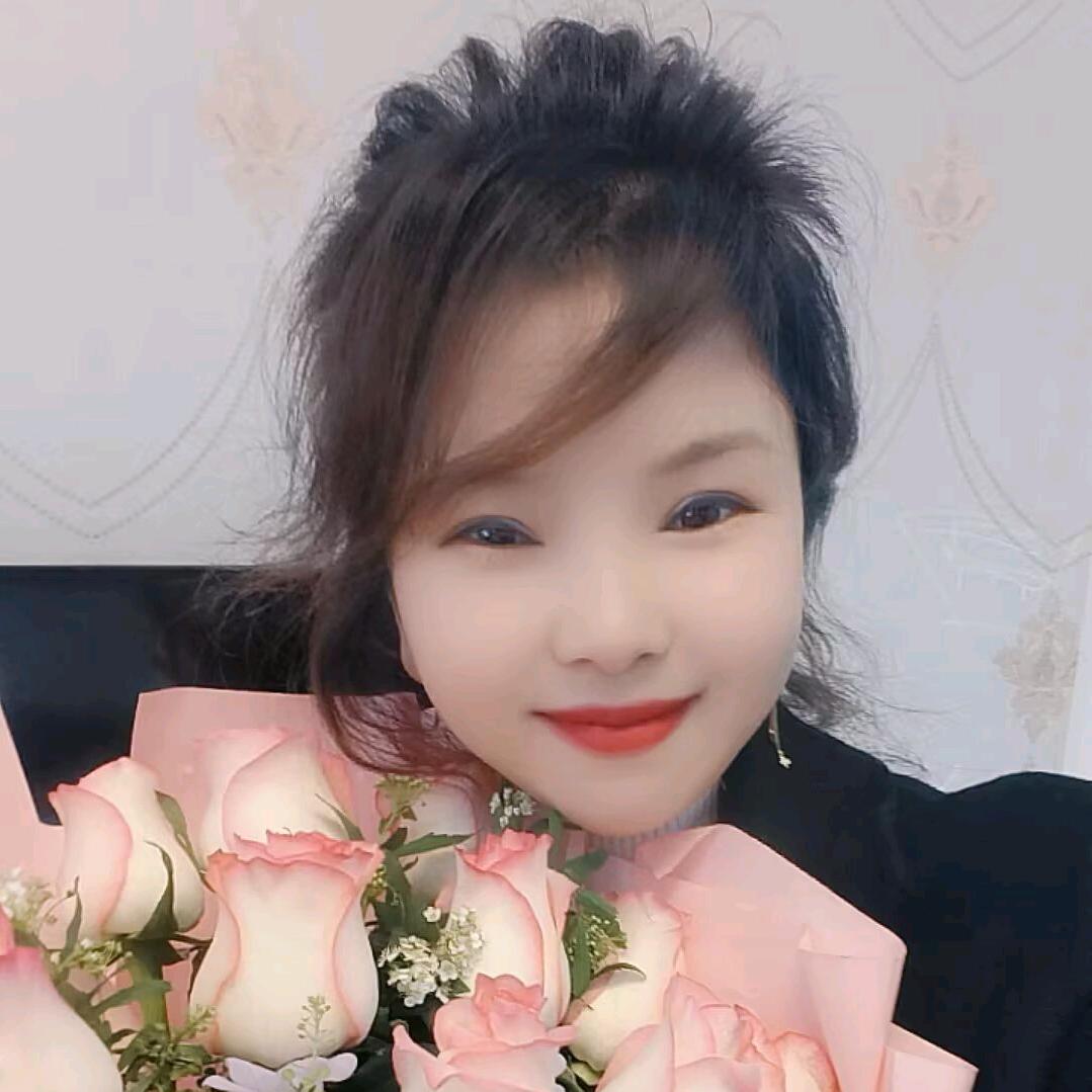 春天门业  萍萍儿