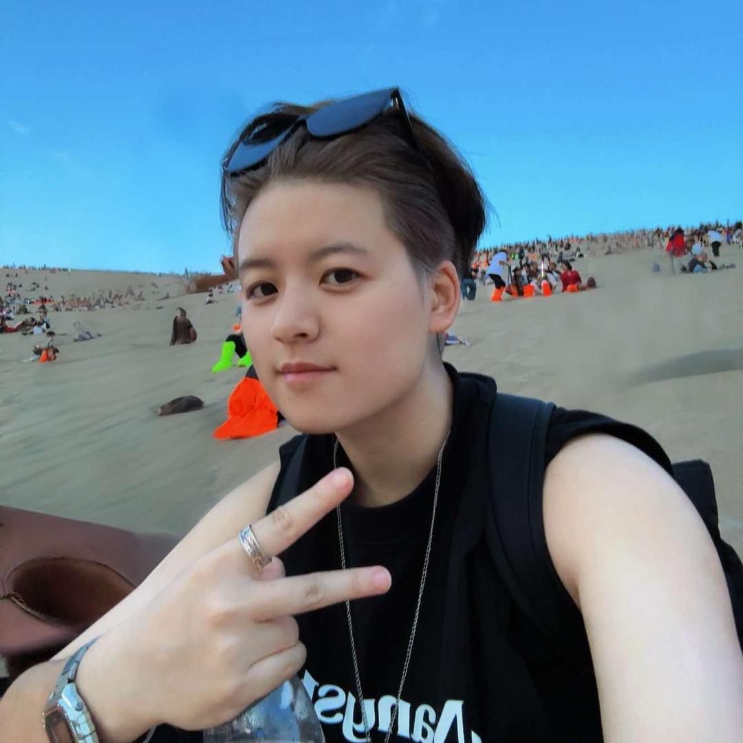 小曹在南部做餐饮