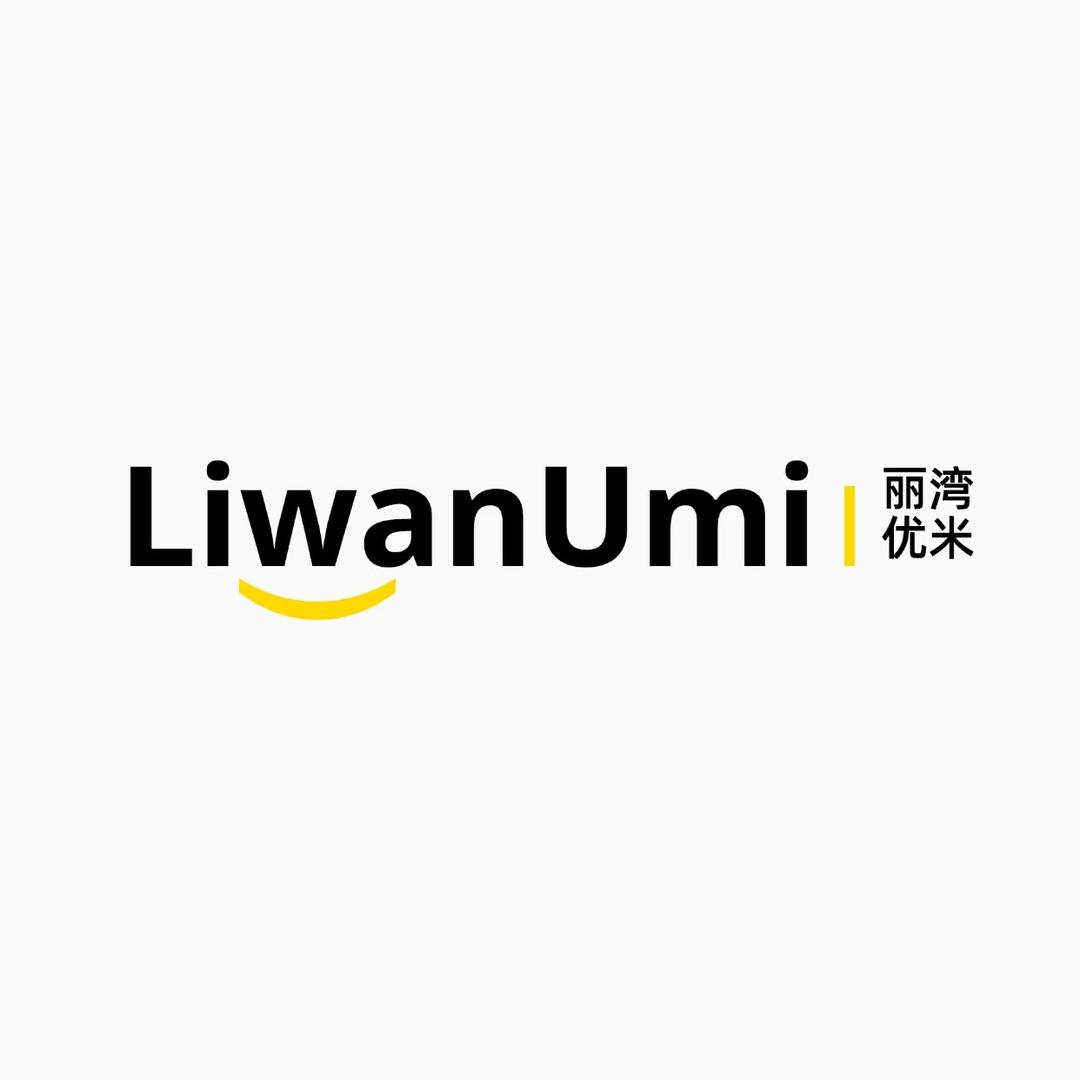 丽湾优米