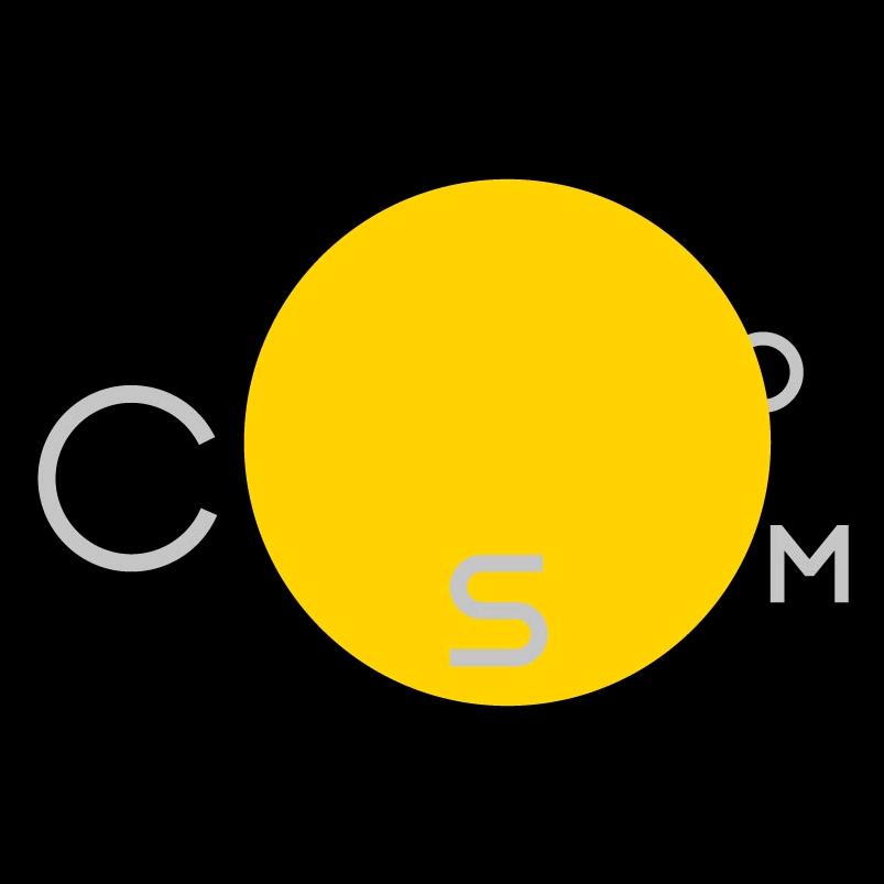COSMO成都