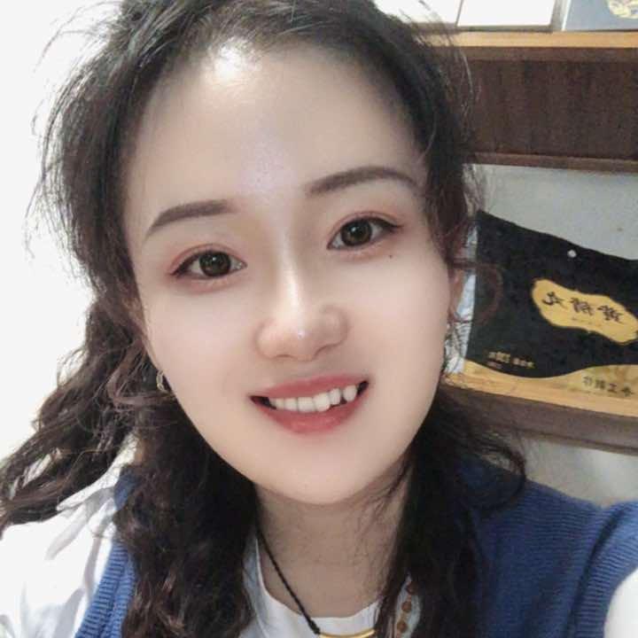 福全•全驴宴