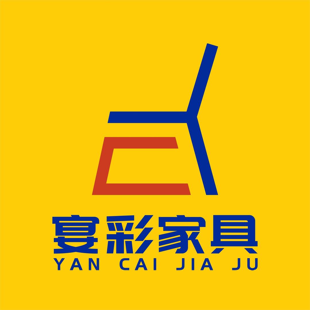 晋江宴彩家具工厂店