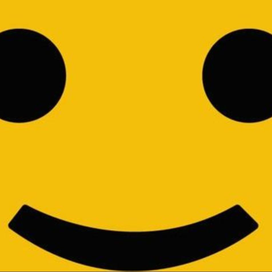 嘉禾服饰（直播福利）