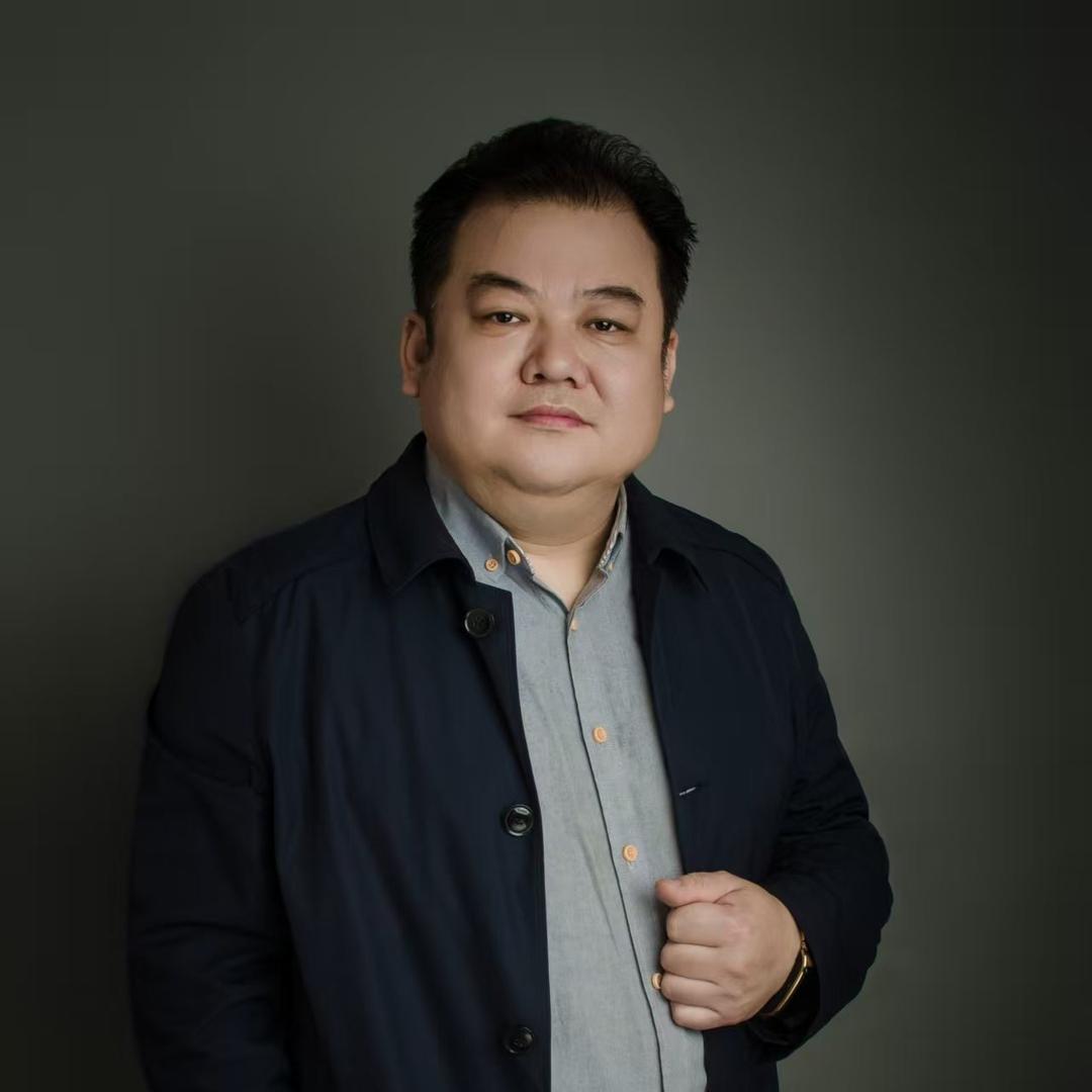 小拇指修车费哥