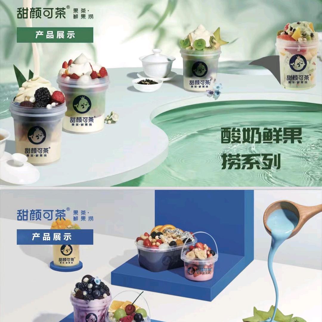 西华检测回收打金