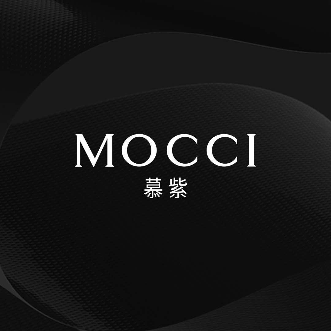 MOCCI慕紫(仓山万达店)