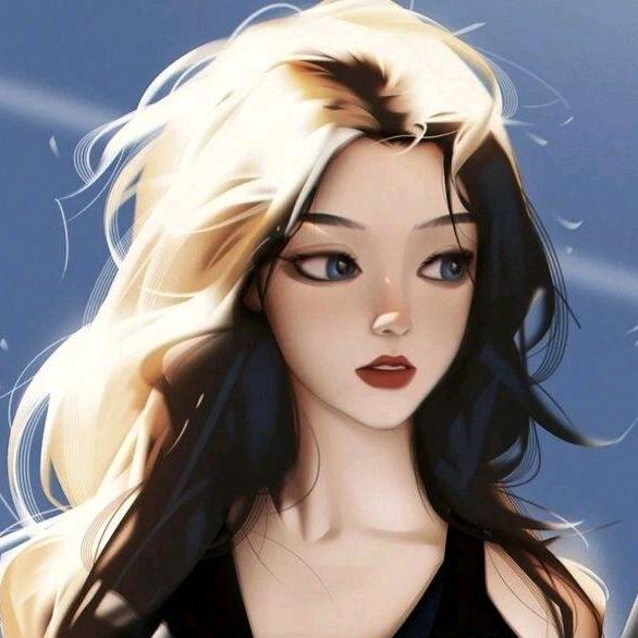 小羽毛