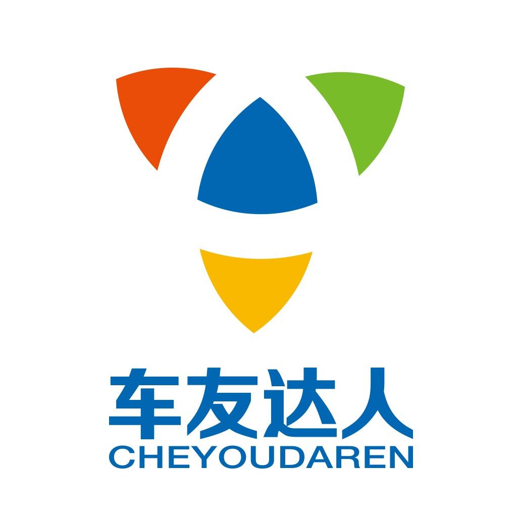 智能洗车机专家