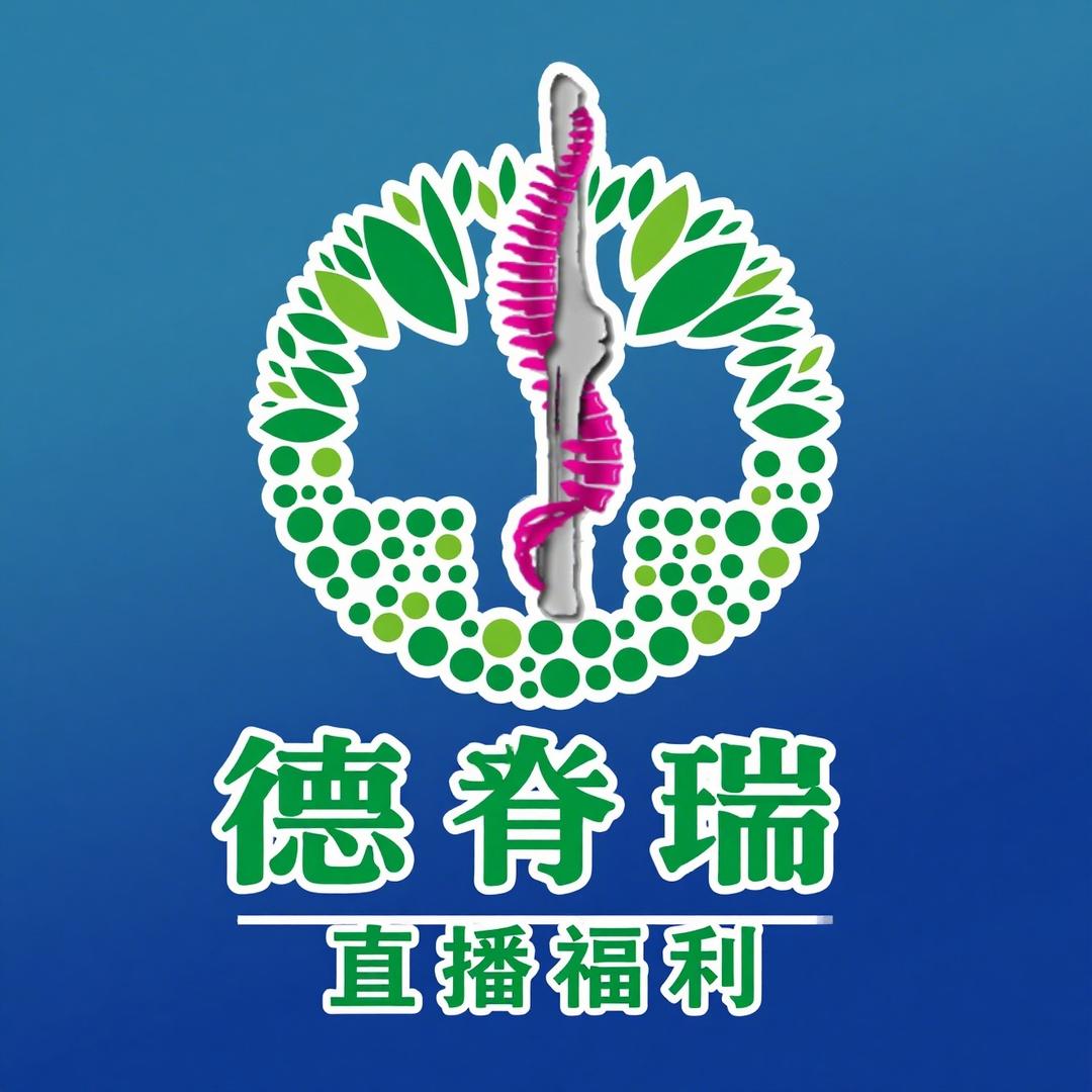 德脊瑞宠粉福利