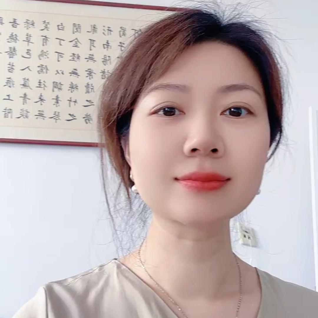 东营雅柔女装