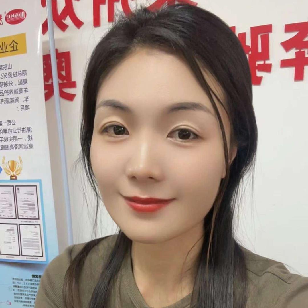 莱州众宝汽修小丽
