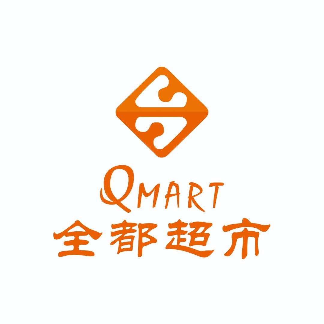 全都桃源西路黄玲