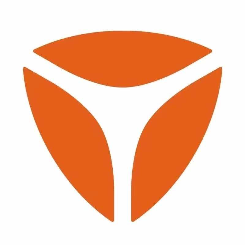 雅迪电动车(若溪公寓店)