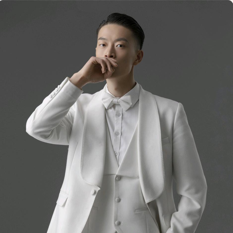 宝鸡洁途·汽车膜品工厂