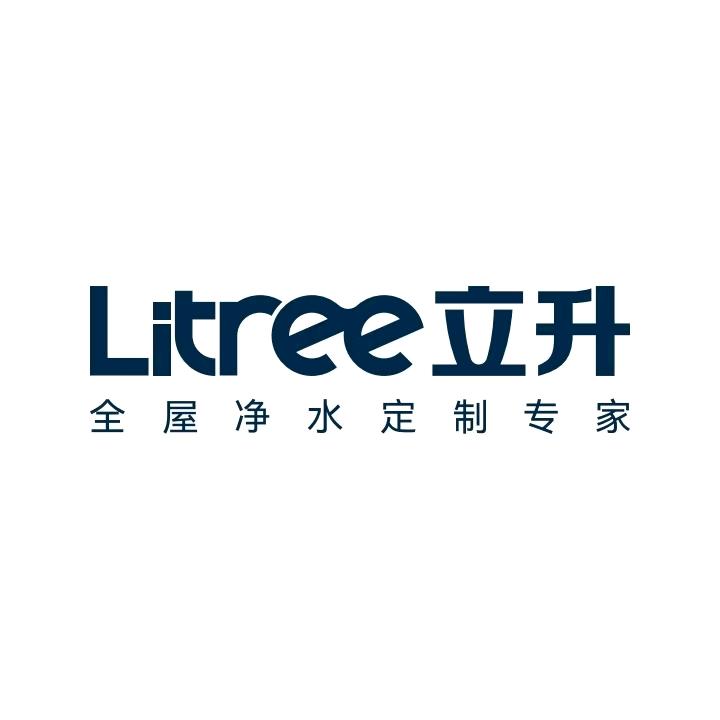 西安立升净水服务