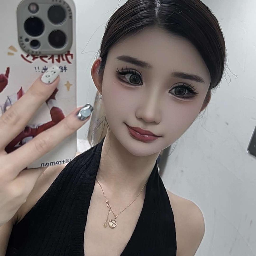 滁州美瑞自助美甲