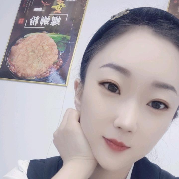 墨小螺螺蛳粉(创智新区店)官方号