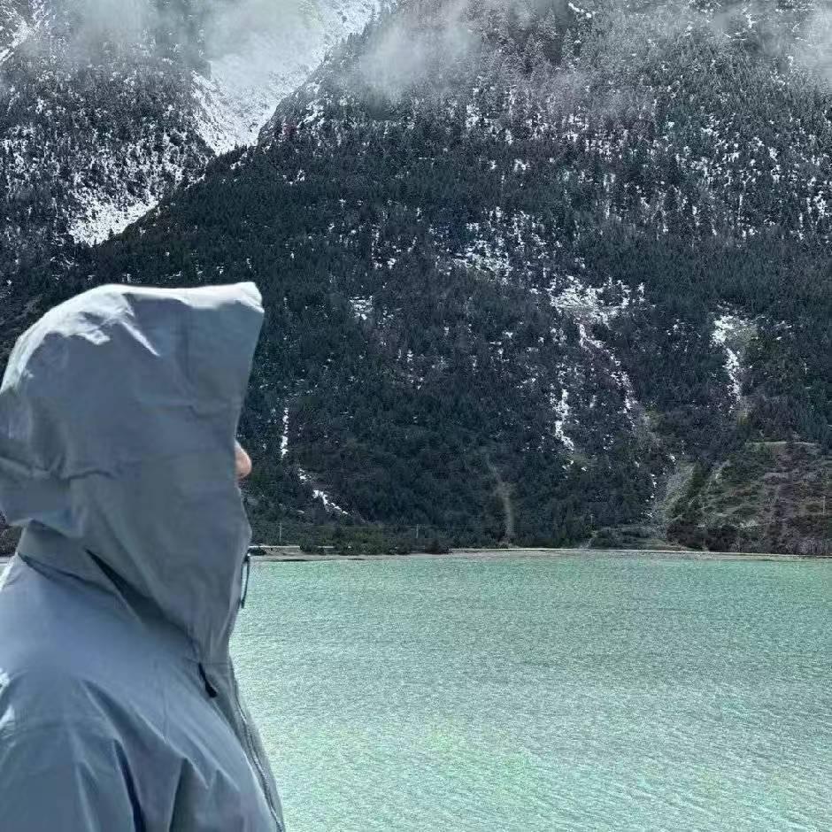 记东小传直播号