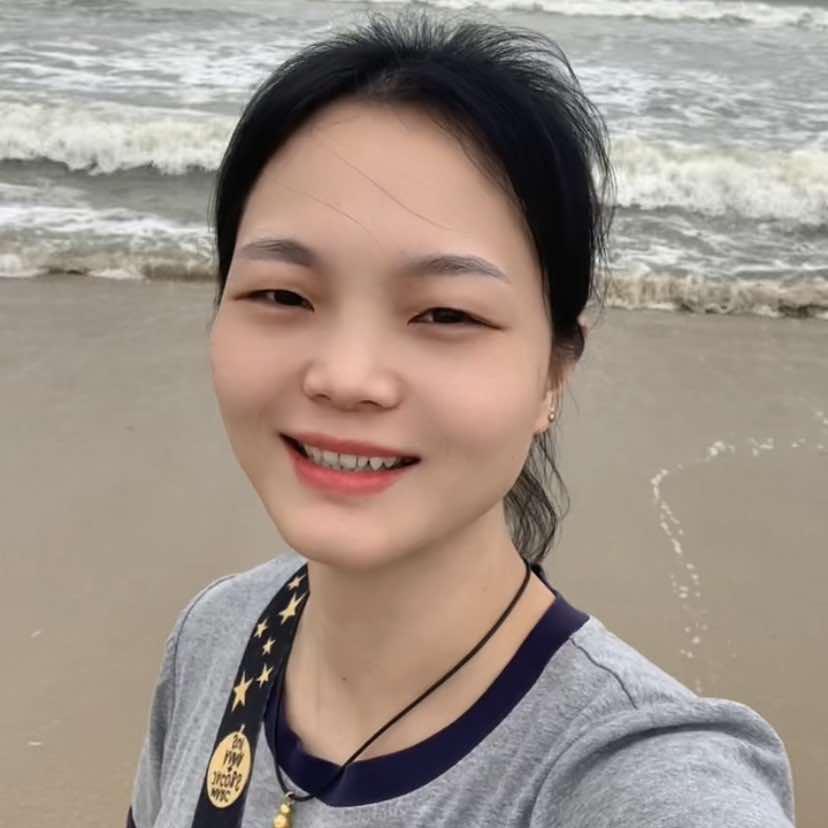 心意💞潮汕小吃、特产