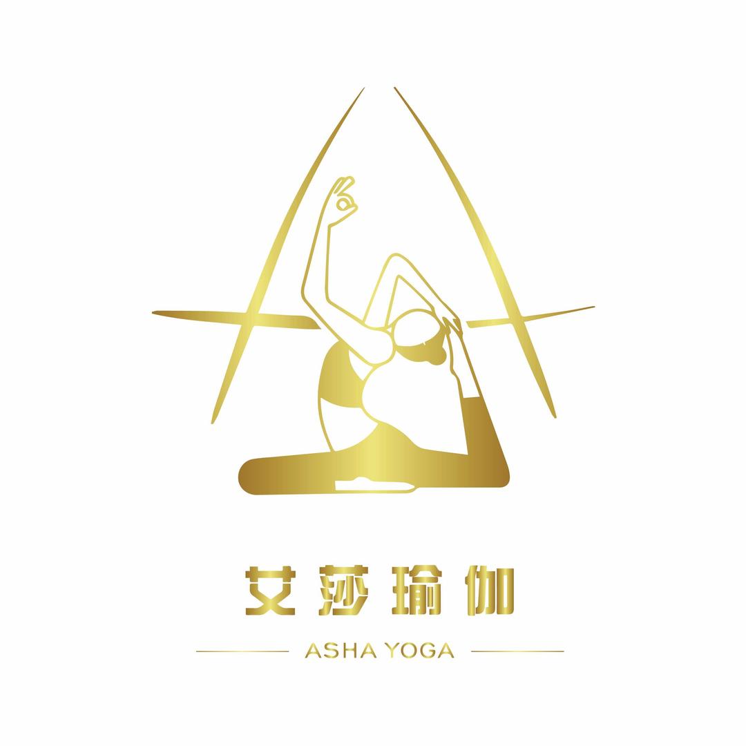 艾莎瑜伽（滨江万象城店）