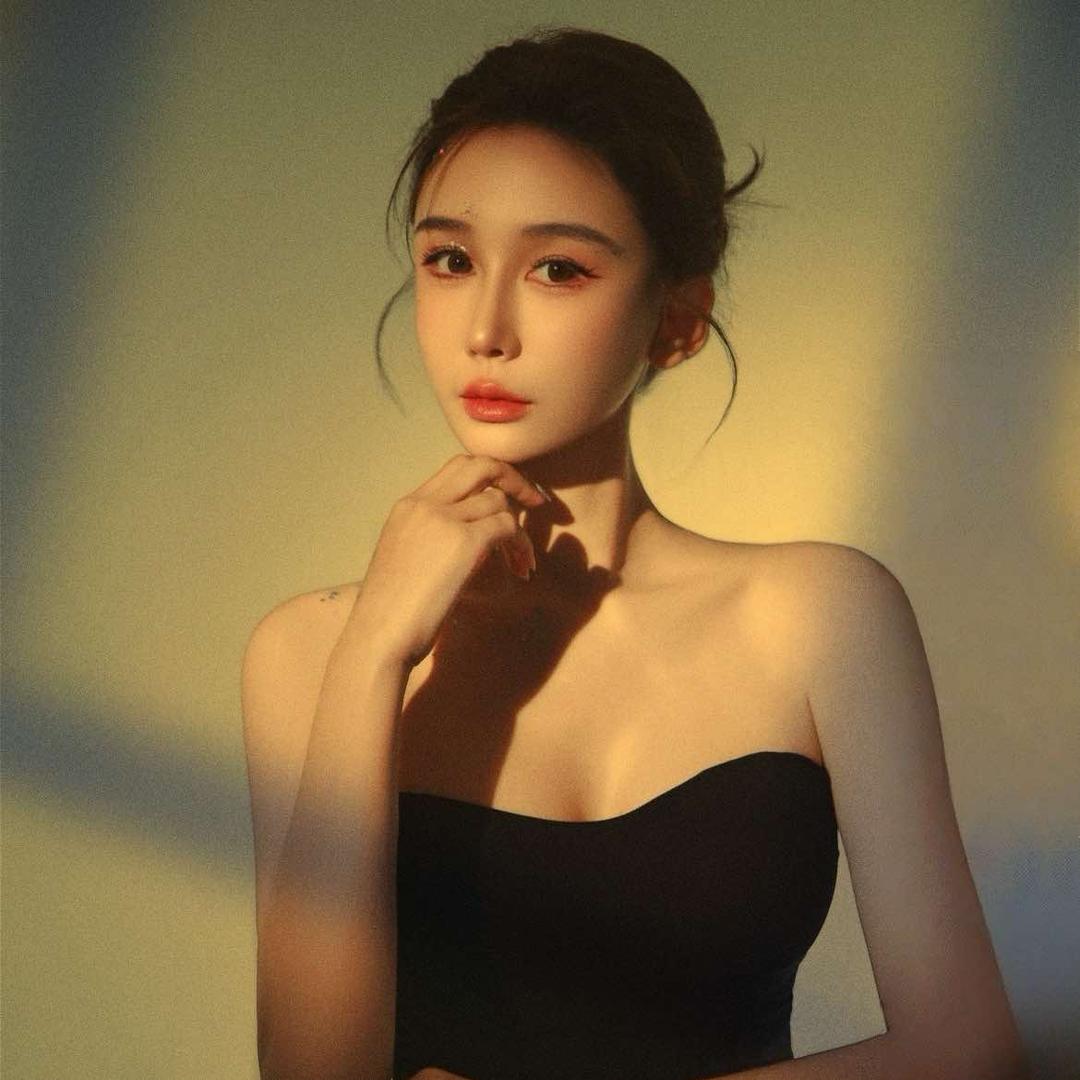 E.SO诞妍（水光变美版）