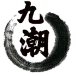 九潮火锅鸡·铁锅焖面