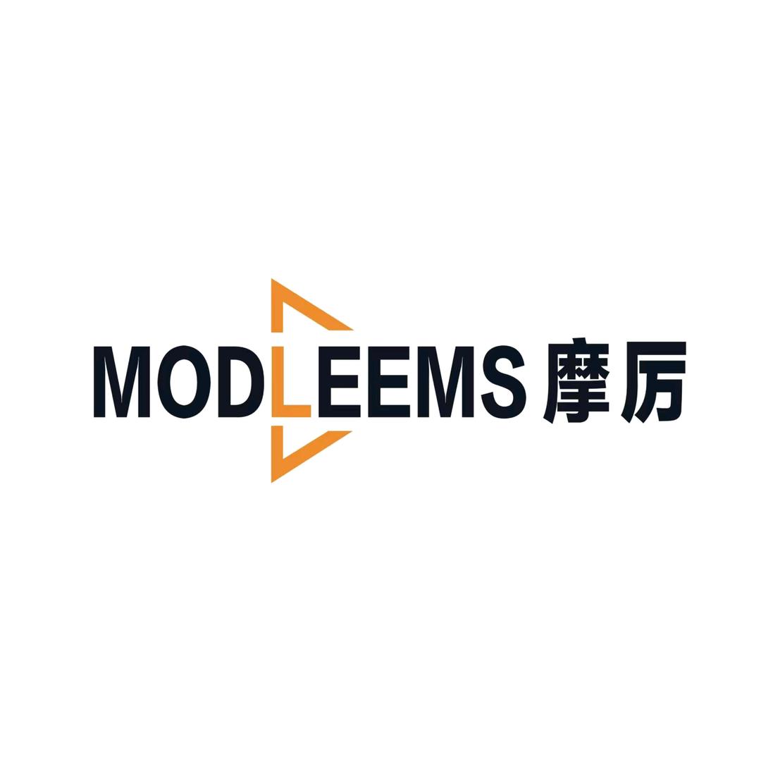 中山摩厉锁业