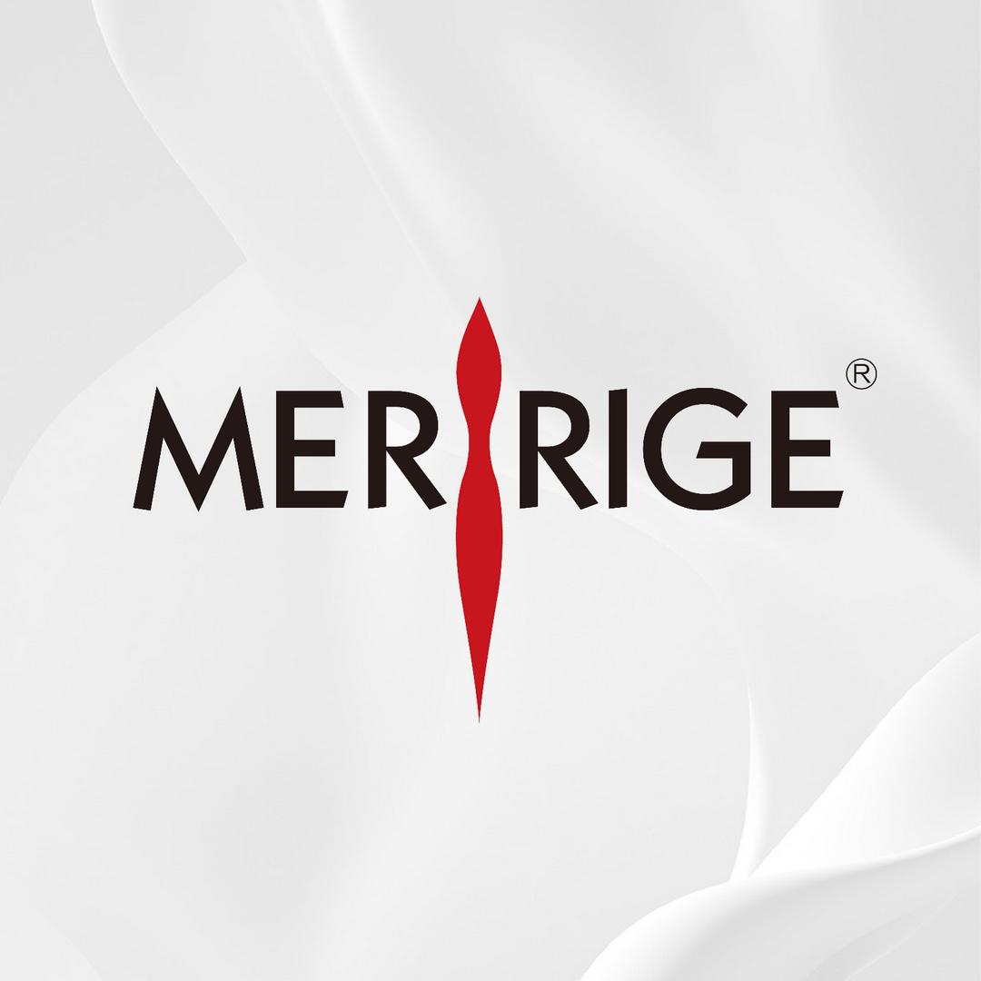 美人计美容美体官方号