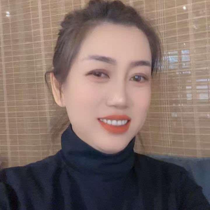 清彦阁