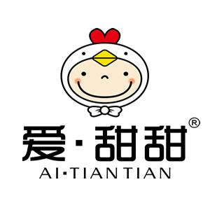 爱甜甜母婴顾问-陈伟