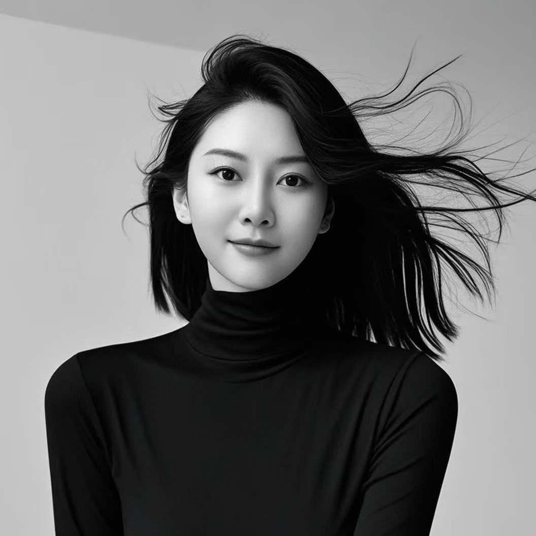 新乡禾睦家宝龙店