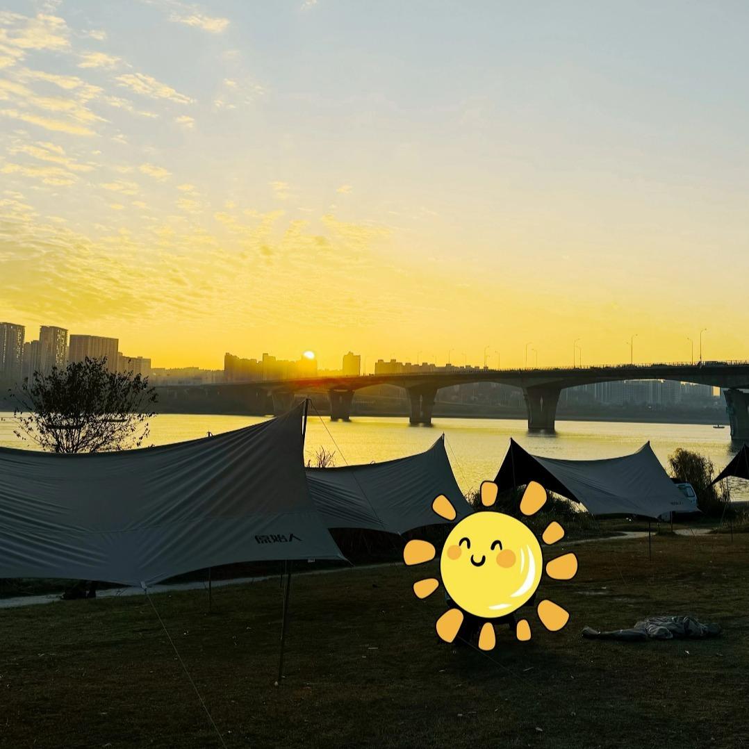 长沙壹捌户外