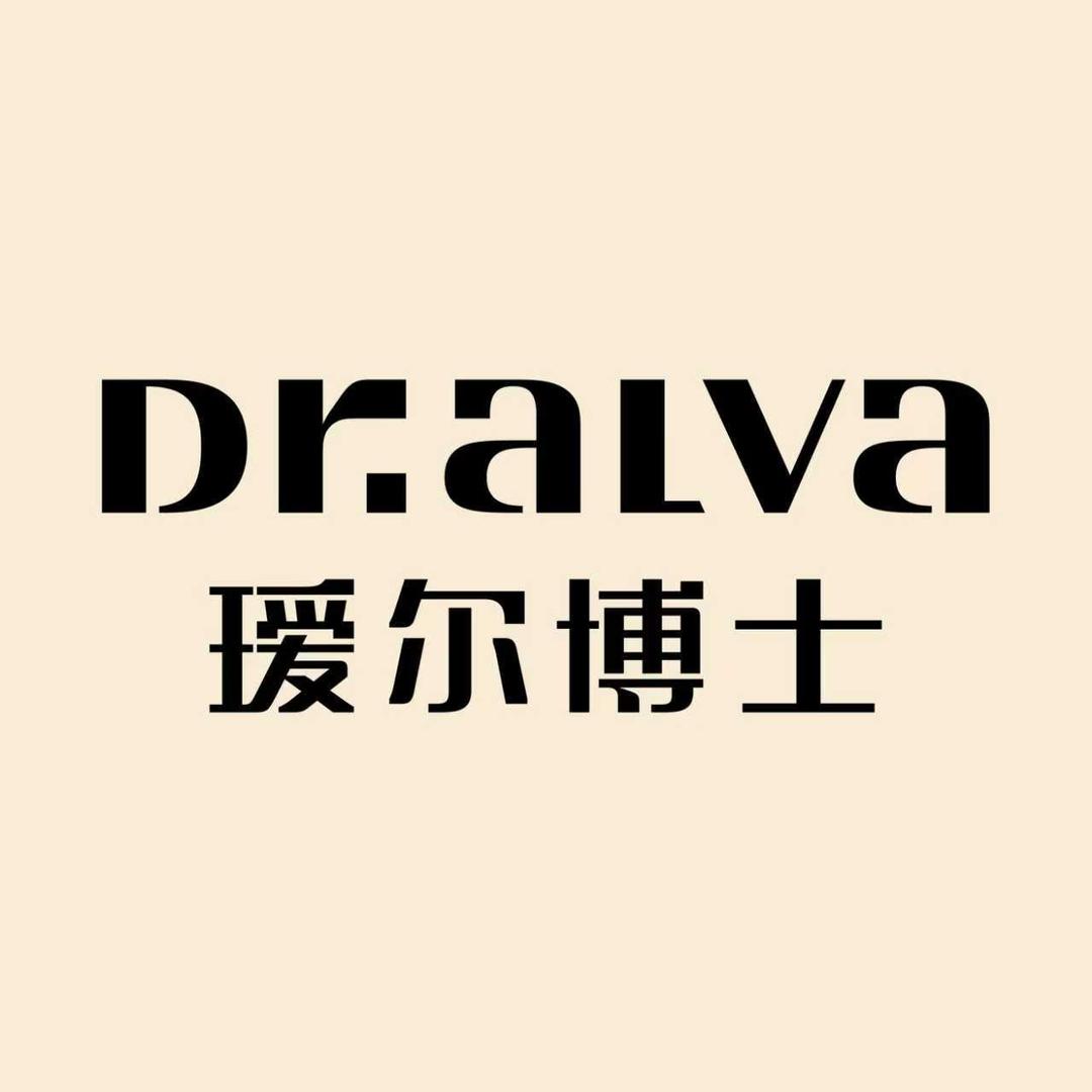 瑷尔博士皮肤管理（总账号）