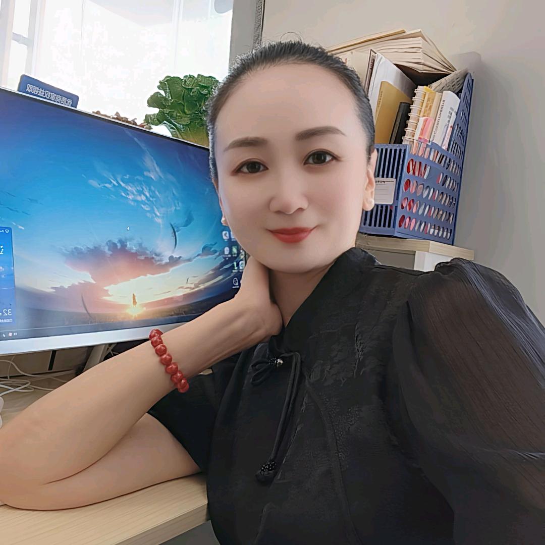 灵宝妙元骨道专业推拿调理