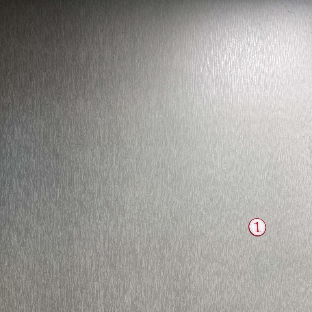 刘老师济南刘在磊