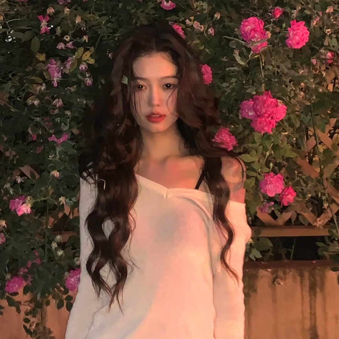 广州蕾姜商贸有限公司