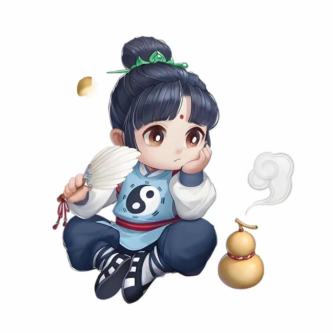 苏老师直播号