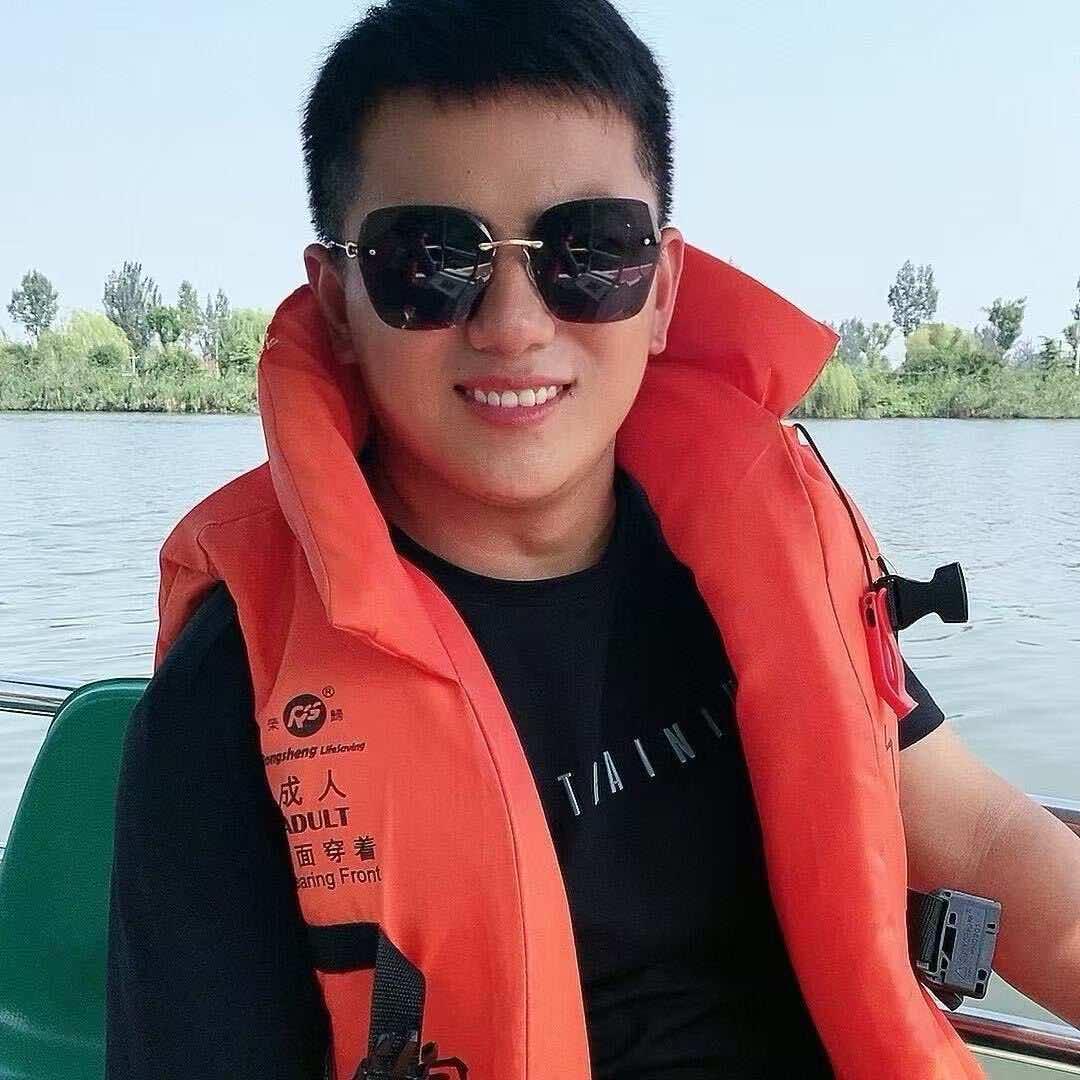 高固老友记烧烤